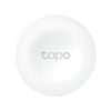 TP-Link Tapo S200B Smart Button