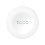 TP-Link Tapo S200B Smart Button