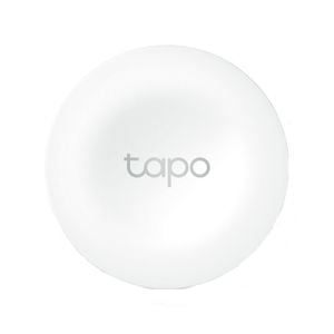 TP-Link Tapo S200B Smart Button