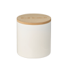 Bite Shield 250g Natural Pyrethrum Mosquito Candle With Lid