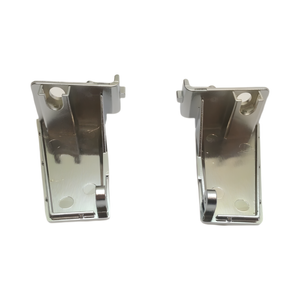 Smeg Oven/Cooktop End Cap