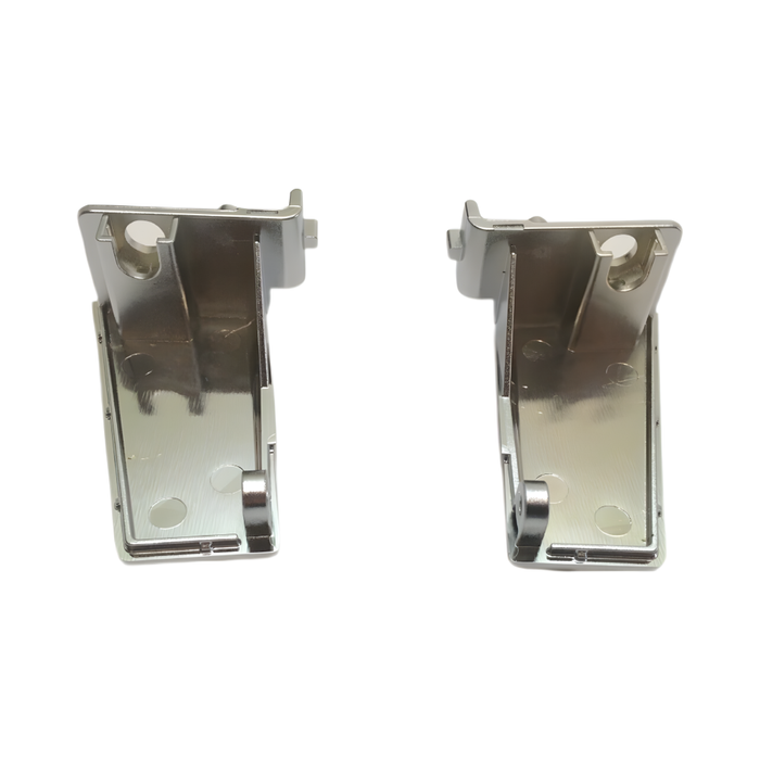 Smeg Oven/Cooktop End Cap