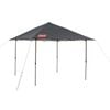 Coleman 3 x 3m Instant Up All Night Gazebo