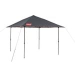 Coleman 3 x 3m Instant Up All Night Gazebo