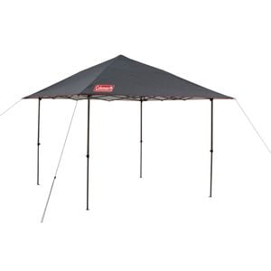 Coleman 3 x 3m Instant Up All Night Gazebo