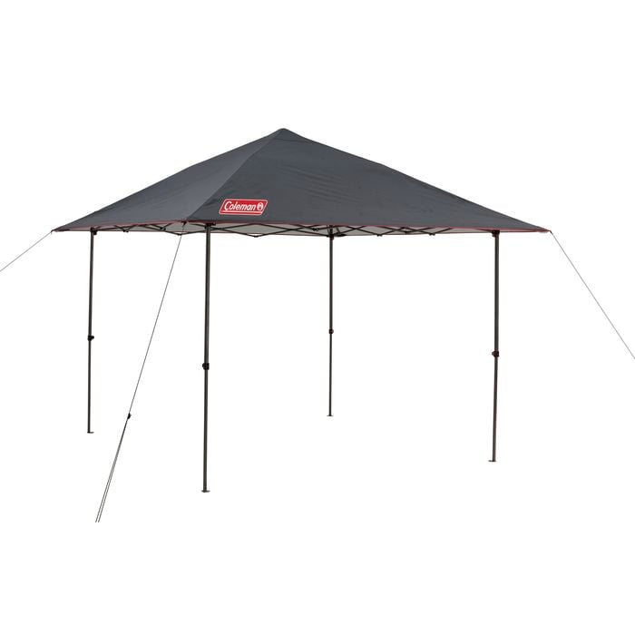 Coleman 3 x 3m Instant Up All Night Gazebo
