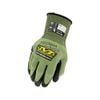 Mechanix Wear Large Speedknit Gloves