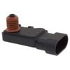 NTK MA0090 (74327) Manifold Absolute Pressure (MAP) Sensor for Daewoo Nubira Holden Astra Calais Rodeo
