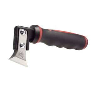 DTA Silicone Remover