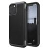 X-doria Defense Prime Case (suits Iphone 11 Pro) - Black