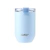 Gosip* Travel Cup 350ml
