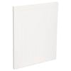 Kaboodle 600mm Macaroon Country Cabinet Door