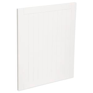 Kaboodle 600mm Macaroon Country Cabinet Door