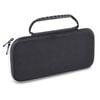 3rd Earth Premium 27cm Protection Nylon Case/Kit For Nintendo Switch OLED