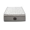 Elegant Collections Comfort Euro Top Double