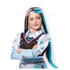 Monster High Frankie Stein Wig Kids/Children Halloween Party Hair Accessory