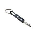 Pluginz Marshall Guitar Plug Keychain - 4 Pack