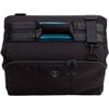 Tenba Cineluxe Shoulder Bag 21 Hightop - Black