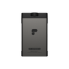 PolarPro Slate CFEA Edition II - Mountain