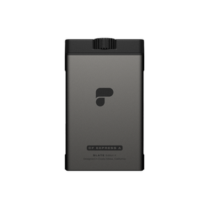 PolarPro Slate CFEA Edition II - Mountain