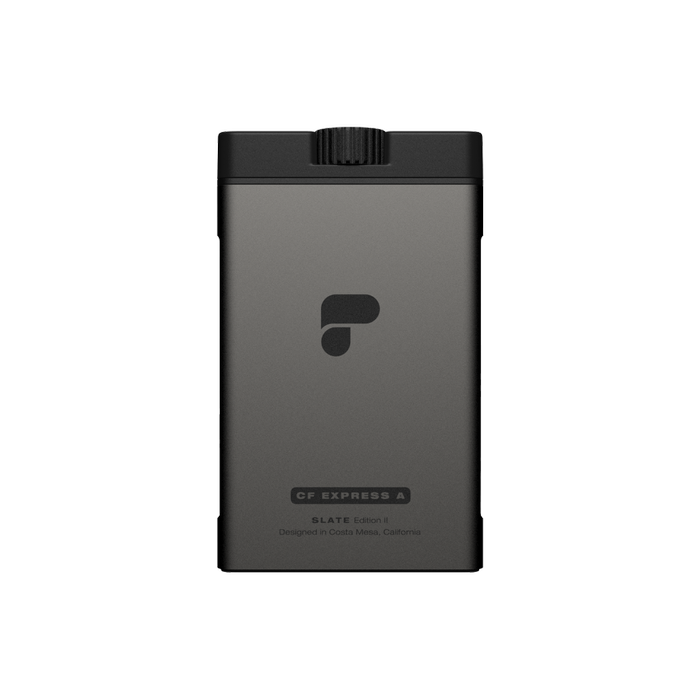 PolarPro Slate CFEA Edition II - Mountain