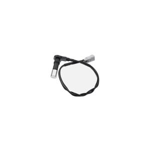 Crank Shaft Position Sensor for Toyota HiAce/Commuter TRH223 2.7L 2TR-FE 2005-2019