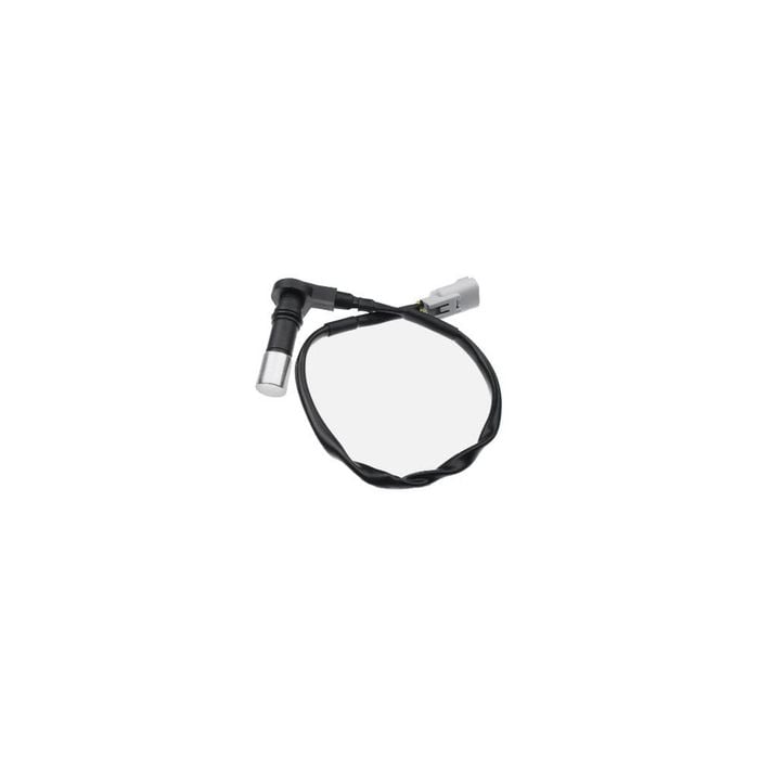 Crank Shaft Position Sensor for Toyota HiAce/Commuter TRH223 2.7L 2TR-FE 2005-2019