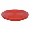 Wobble Board Deluxe with Grip Surface AllCare