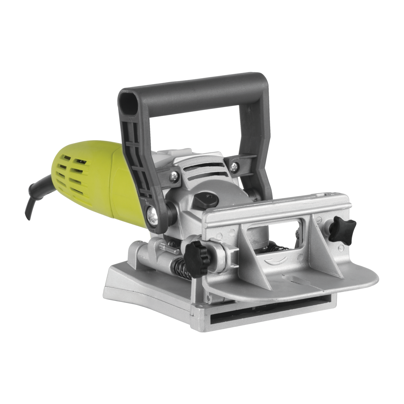 Ryobi biscuit joiner bunnings discount