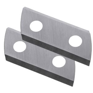 Ozito Replacement Shredder Blades - 2 Pack 