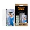 Panzer PanzerGlass UltraWide Fit Screen Protector for Samsung GS25+ - Clear
