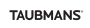Logo - Taubmans - Main PCM - 180px - cropped height
