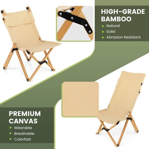 Folding camping chairs bunnings hotsell
