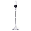 I-vac X25 Stick Vacuum Cleaner