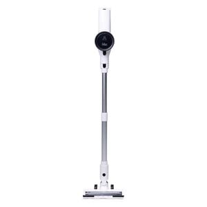 I-vac X25 Stick Vacuum Cleaner