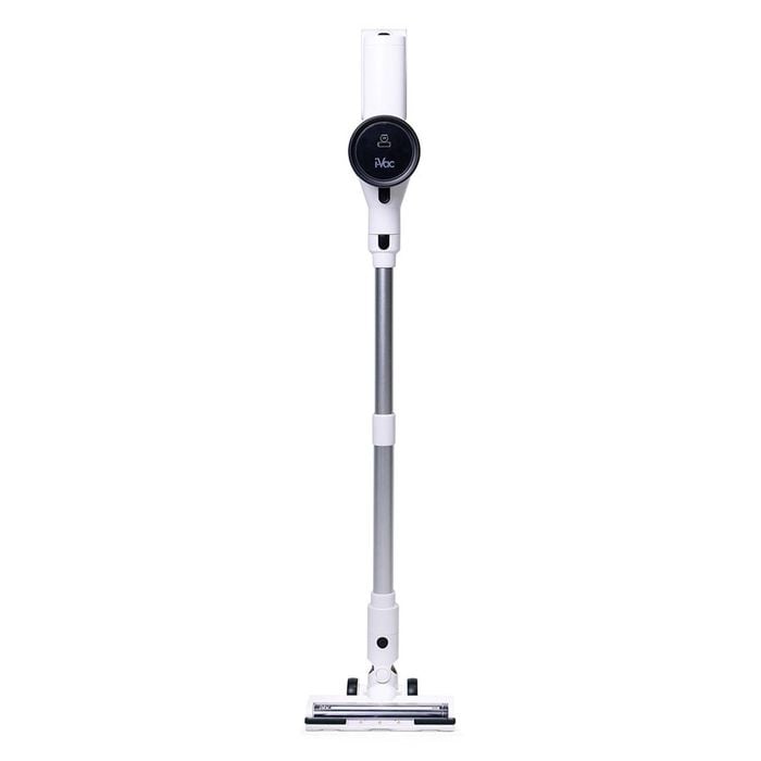 I-vac X25 Stick Vacuum Cleaner