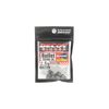 Decoy DS5 Bullet Fishing Sinker 2.5g