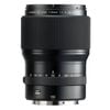 FUJIFILM GF 110mm f/2 R LM WR
