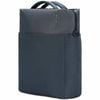 Incase A.r.c. Carrying Case (tote) For 33 Cm (13") To 35.6 Cm (14") Apple Macbook, Macbook Pro - Navy