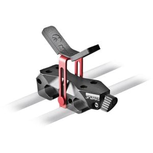 Manfrotto Sympla MVA514W Lens Support