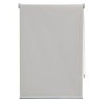 Pillar 180 x 240cm Elegance Indoor Roller Blind - Tranquil Retreat