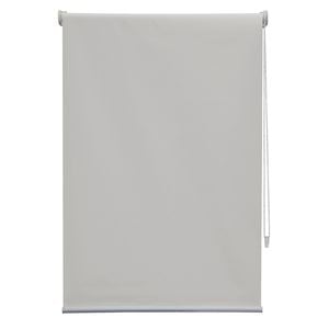 Pillar 180 x 240cm Elegance Indoor Roller Blind - Tranquil Retreat
