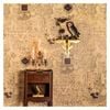 Wallpaper Trader Harry Potter Marauder’s Map Mural Roll 10m X 52cm