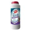 Simple Solution Cat Litter Freshener Spring Breeze Cleaning Granules  600 Gm