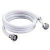 Kinetic 2m Washing Machine And Dishwasher Hose