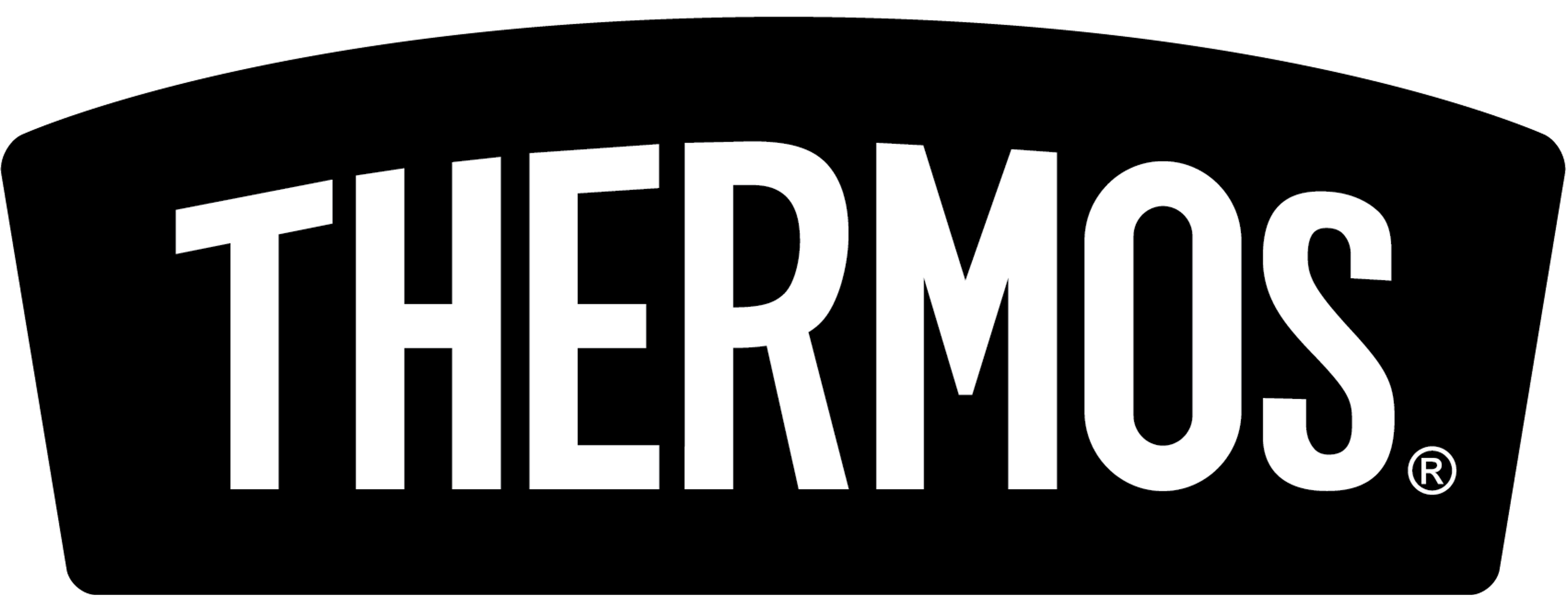 Thermos
