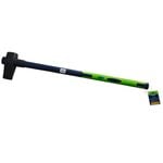 Saxon 2.7kg Fibreglass Blocksplitter