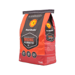 Heat Beads® 7.5kg Original BBQ Briquettes