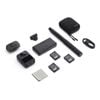DJI Osmo 360 Adventure Combo