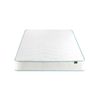 Zinus Single Mattress Essential Bonnell Inner Spring
